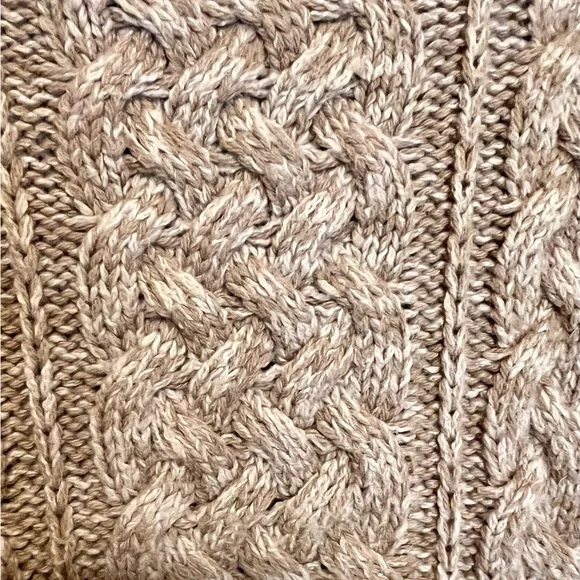 SOLD - Picture 3 of 5